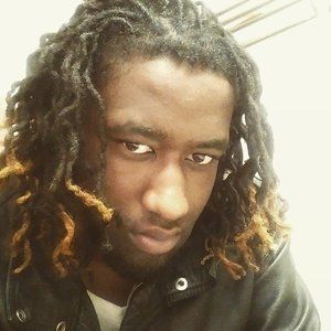 Meet your Posher, Jay